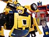 Transformers Classics Bumblebee - Image #101 of 126