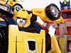 Transformers Classics Bumblebee - Image #102 of 126
