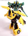 Transformers Classics Bumblebee - Image #104 of 126