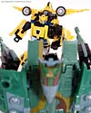 Transformers Classics Bumblebee - Image #106 of 126