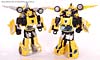 Transformers Classics Bumblebee - Image #108 of 126