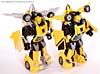 Transformers Classics Bumblebee - Image #109 of 126