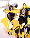 Transformers Classics Bumblebee - Image #111 of 126