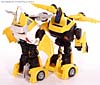 Transformers Classics Bumblebee - Image #112 of 126