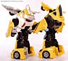 Transformers Classics Bumblebee - Image #114 of 126