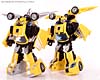 Transformers Classics Bumblebee - Image #115 of 126