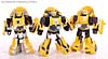 Transformers Classics Bumblebee - Image #117 of 126