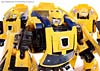 Transformers Classics Bumblebee - Image #120 of 126