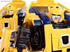 Transformers Classics Bumblebee - Image #122 of 126