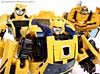 Transformers Classics Bumblebee - Image #125 of 126