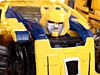 Transformers Classics Bumblebee - Image #126 of 126