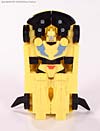 Transformers Classics Bumblebee - Image #26 of 63