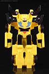 Transformers Classics Bumblebee - Image #33 of 63