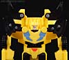 Transformers Classics Bumblebee - Image #36 of 63