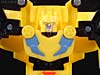 Transformers Classics Bumblebee - Image #37 of 63