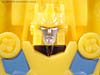 Transformers Classics Bumblebee - Image #38 of 63