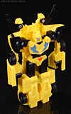 Transformers Classics Bumblebee - Image #39 of 63