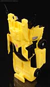 Transformers Classics Bumblebee - Image #41 of 63