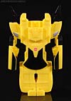 Transformers Classics Bumblebee - Image #42 of 63