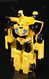 Transformers Classics Bumblebee - Image #46 of 63