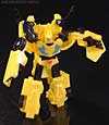 Transformers Classics Bumblebee - Image #47 of 63