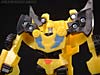 Transformers Classics Bumblebee - Image #50 of 63