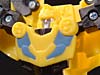 Transformers Classics Bumblebee - Image #51 of 63