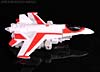 Transformers Classics Jetfire - Image #17 of 59