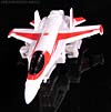 Transformers Classics Jetfire - Image #24 of 59