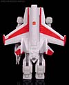 Transformers Classics Jetfire - Image #38 of 59