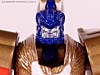 Transformers Classics Leo Prime - Image #33 of 59