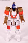Transformers Classics Leo Prime - Image #34 of 59