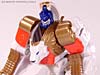 Transformers Classics Leo Prime - Image #44 of 59