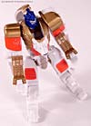 Transformers Classics Leo Prime - Image #47 of 59