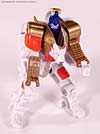 Transformers Classics Leo Prime - Image #48 of 59