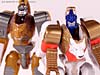 Transformers Classics Leo Prime - Image #51 of 59