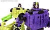 Transformers Classics Long Haul - Image #52 of 66