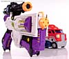 Transformers Classics Megatron - Image #50 of 134