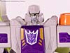Transformers Classics Megatron - Image #53 of 134