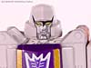 Transformers Classics Megatron - Image #54 of 134
