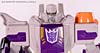 Transformers Classics Megatron - Image #80 of 134