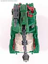 Transformers Classics Megatron (deluxe) - Image #18 of 78