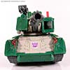 Transformers Classics Megatron (deluxe) - Image #19 of 78
