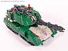 Transformers Classics Megatron (deluxe) - Image #20 of 78