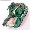 Transformers Classics Megatron (deluxe) - Image #27 of 78