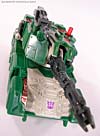 Transformers Classics Megatron (deluxe) - Image #28 of 78