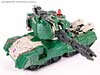 Transformers Classics Megatron (deluxe) - Image #33 of 78
