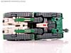 Transformers Classics Megatron (deluxe) - Image #37 of 78