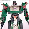 Transformers Classics Megatron (deluxe) - Image #39 of 78