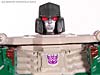 Transformers Classics Megatron (deluxe) - Image #40 of 78